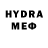 МЕТАДОН methadone Andreychel62