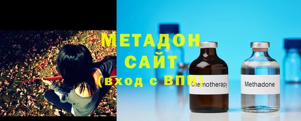 амф Алексеевка