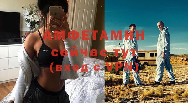 амф Алексеевка