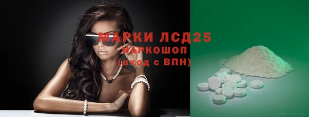 спайс Алексин