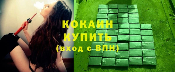 спайс Алексин
